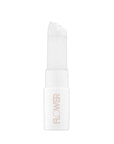FLOWER BEAUTY By Drew Barrymore Perfect Pout Hydrating ( Starlit)