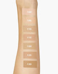 TULA Skin Care Radiant Skin Brightening Serum Concealer 0.18 fl oz
