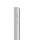 ARTDECO Color Booster Lip Balm in Oz