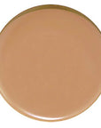 Cream To Powder Foundation by Flori Roberts, Full 0.30 oz