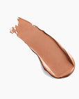 Tarte Creaseless Undereye Concealer - 43N Tan Deep Deep Neutral
