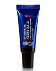 C.O. Bigelow My Favorite Night Balm oz