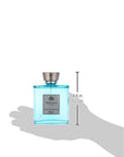 Yardley Yardley Gentleman Suave Eau De Toilette Spray 3.4 Oz for Men By 3.4 Fl Oz