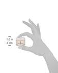 L'oreal paris dermo-expertise eye defense