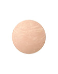 Jolie Baked Mineral Colour Tones Foundation - Ultra Beathable & Blendable Skin Perfecting Foundation (Dover Beige)