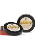 Duke Cannon Supply Co. Bloody Knuckles Hand Repair Balm oz (5 oz (Pack of 3))