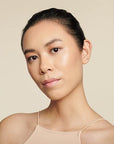 Catrice | True Skin Hydrating Foundation | Lightweight Warm Vanilla)