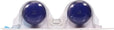 Aquaphor Lip Repair Tubes, Lip Ointment