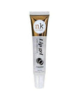 5 PACK NK Lip Gel with Vitamin E Coconut, Rose Hip, Argan, Aloe and Mint Lip Gloss by Nicka K New York