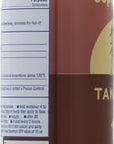 Coppertone Tanning Sunscreen Spray, SPF 15 Broad Spectrum Tanning Sunscreen, Water Resistant Sunscreen, 5.5 Oz