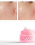 Hunmui Face Primer Pore Base Gel Cream,Magical Perfecting