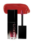 DINTO Blur-Glowy Lip Tint (226 Dēvōtiō)