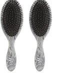 Wet Brush Original Detangler Hair