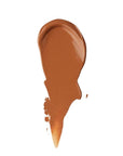 AMI COLÉ Skin-Enhancing Concealer (Medium 1)