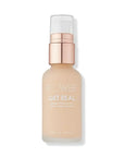 FLOWER BEAUTY Get Real Serum Foundation - Shell, 1 ea