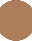 Luxury Oil Blotting Pressed Powder by Flori Roberts, Skin Tones