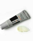 Anthony 25 spf lip balm