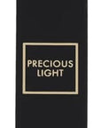 Guerlain Precious Light Rejuvenating Illuminator, 00, 0.05 Ounce