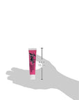 Zinka Colored Nosecoat Waterproof Sunblock