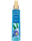 Calgon Morning Glory Fragrance Body Mist 8 oz ( Pack of 3)