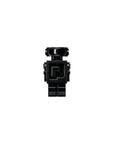 Paco Rabanne Phantom Parfum Spray for Men, 1.7 Ounce