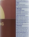 Coppertone Tanning Sunscreen Spray, SPF 15 Broad Spectrum Tanning Sunscreen, Water Resistant Sunscreen, 5.5 Oz