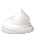 Eight Saints Skincare Cloud Whip Vitamin C Face Moisturizer Day Cream, Natural and Organic Face Cream For Women, Anti Aging Cream For Face To Reduce Fine Lines and Wrinkles, 2 Ounces