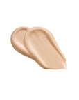 Catrice | True Skin High Cover Concealer (010 Cruelty Free
