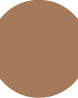 Luxury Oil Blotting Pressed Powder by Flori Roberts, Skin Tones