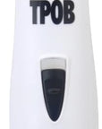 TPOB Ghost X Beard Trimmer