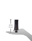 Senna Cosmetics Barely Base Sheer Mineral Makeup SPF