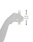 Maybelline Dream Brightening Creamy Concealer, Medium, 0.11 oz. 0.11 oz