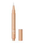 e.l.f. Flawless Brightening Concealer, Illuminating & Highlighting Face Fl Oz