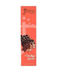 Juvia's Place I Am Magic Liquid Concealer - J12 Dark with Cool, Golden Undertone / 0.34 fl oz, Full Coverage, Hydrating, Waterproof Makeup, Long Wear Concealer
