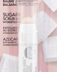 Revlon Lip Scrub Balm, Kiss Sugar
