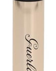 Guerlain Precious Light Rejuvenating Illuminator, 00, 0.05 Ounce