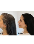 Reshma Beauty 30 Minute Henna