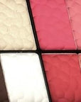 SAMIK Eye shadow blush concealer contour