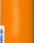 Banana Boat Sport Ultra SPF 50 Sunscreen Spray Twin Pack | Banana Boat Sunscreen Spray SPF 50, Spray On Sunscreen, Water Resistant Sunscreen, Oxybenzone Free Sunscreen Pack, 6oz each