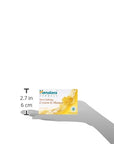 Himalaya Herbal Healthcare Nourishing Cream and Honey Cleansing Bar, 4.41 Ounce (Pack of 2)