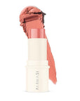 Farmasi Blush Stick (Joy): Healthy Glow & Face Reshaping Magic