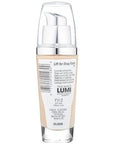 L'Oreal Paris True Match Lumi Healthy Luminous Makeup,