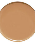Luxury Oil Blotting Pressed Powder by Flori Roberts, Skin Tones