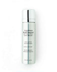 Jerome Alexander MagicMinerals AirFinish Setting Spray, Long-lasting Finishing Matte Coverage