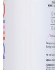 Billie Whipped Shave Cream - Lavender & Bergamot Scent - 6.5 fl oz