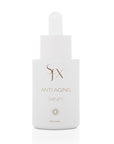 SunFX Sunless Tanning Additive |