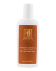 Sunless Self Tanning Lotion Made
