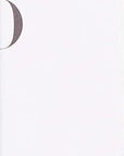 Glo Skin Beauty Barrier Balm |
