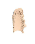 COVERGIRL Smoothers Pressed Powder, Translucent Medium 715, 0.32 Chamomile