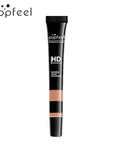 Makeup Sets For Women Brush Sets(Eyeshadow,Primer,Concealer,lipstick,lipgloss,Eyeliner,Eyebrow,Makeup brushe,Mascara &more)